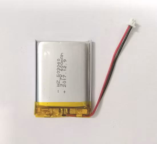 2023 Nuovo stile Riciclare Accessori all'ingrosso Batteria ricaricabile per orologi intelligenti ai polimeri di litio con prezzo di fabbrica per la serie 2 42 Accessori elettronici Rejor